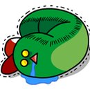 신림농장 이미지