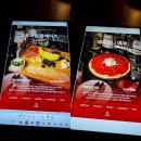 케이븐 | 첨단 칵테일바 케이븐 데이트하기 좋은 캐주얼 몰트 위스키바