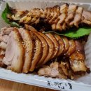 족발꾼오산대역점