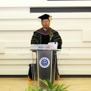 남동63 이미지