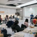 대한스포츠사회적협동조합 이미지