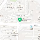 더숲애플트리어린이집 이미지