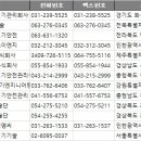 주식회사 한빛안전기술단 네이버블로그