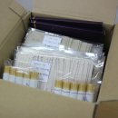 미소화장품 이미지