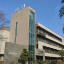 비원식당 | 제주도 돌잔치 준비/ 01. 장소 정하기( 비원 식당&amp; 파티앤모어 돌상 예약 후기)