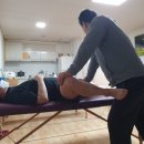 (주)에스엠스포츠 이미지