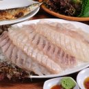 야탑어촌