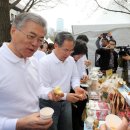 미라벨의원 이미지