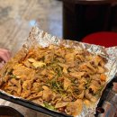 구땡식당 | 평택 소사벌 삼겹살 맛집 추천 : 구땡식당 평택소사벌점 | 파절이삼겹살·볶음밥 후기 🐷🍽️