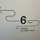 KPGA 김희강골프아카데미 이미지