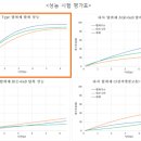 비스페이스 이미지