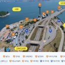 시화의집 이미지