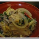 18번완당집 이미지