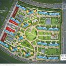 대광로제비앙2차경로당 이미지