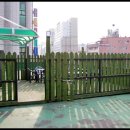 소나무독서실