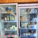 본죽&비빔밥 거제상동점 | [거제 상동 맛집] 두부맛집 추천, 건강한 한 끼가 생각날 때 '거제손두부'