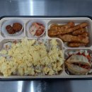 39도시락 경산삼풍점 | 영남대맛집 정갈하고 든든한 한상차림 "39도시락 경산삼풍점"