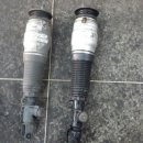 기수카센타 이미지