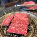 수원 생갈비 | 본수원갈비 병점점 소고기맛집 생갈비 후기