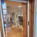 대성엠케어 이미지