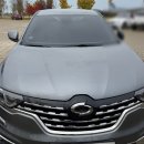 가장공단주유소 | 스크래치 없는 운정 세차 하부 세차 무료 오토스테이 파주 자동세차 후기