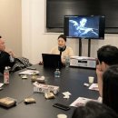 뭉치쌀롱 이미지