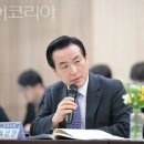 지에스(GS)25 횡성한우로점 투어코리아