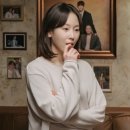 러브헤어 - 은평구 | 러브헤어