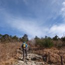 백무동주차장 이미지