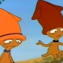 군산횟집 이미지