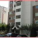 영서로4 이미지