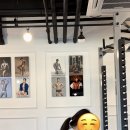 인생PT 동탄점 이미지