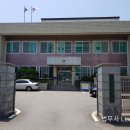 여천등기소 이미지