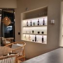 하운드 해운대 가든&테라스 호텔 | [부산여행] 해운대 하운드 가든&amp;테라스 호텔 수영장 이용 후기 (내돈내산)