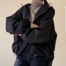 미비앙