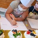 폴개네제주드림캠프 이미지