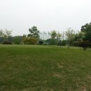 영재골프연습장 이미지