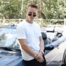 이쁜이PC 이미지