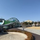 (주)나라엘 | 아리수나라 체험 서울형키즈카페 서울 아이랑 가기 좋은곳 예약방법 후기