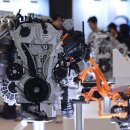 화개자동차서비스 이미지