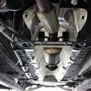 로얄자동차전문정비 이미지