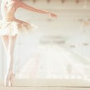 라당스발레학원