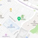 천호대로 138길 네이버블로그