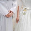 (주)다산비즈 | 『다산웨딩한복』♥ 나만의 감성을 찾아준 웨딩한복 ♥