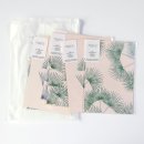 디자인몬트
