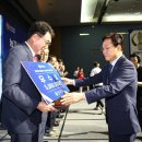 창원농산물영농조합법인 이미지