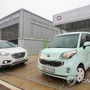 공공용 30 이미지