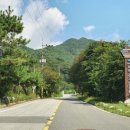 1-93호공원 이미지