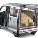 OK 세차정비 이미지