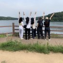 세은등산 - 북구 동문대로 163 | 세은등산